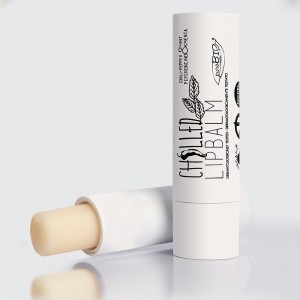 Lipbalm CHILLED